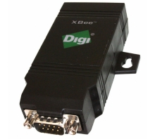Image XA-B14-CS2R.