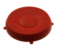 Image 1Z08.