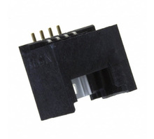 Image 37204-1BE0-004 PL.