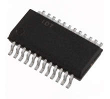 Image QS3384QG8.