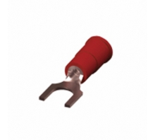 Image 8229.