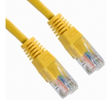 Image A-MCUP-80020/Y.