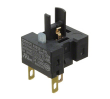 Image A165E-01L.