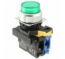 Image A22NL-RPM-TGA-G101-GD.