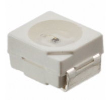 Image AA3528SRS.