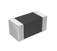 Image ACB1608H-030-T.