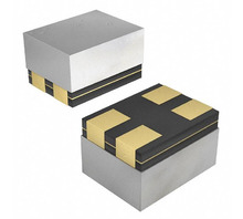 Image ACMF-03-900-T.