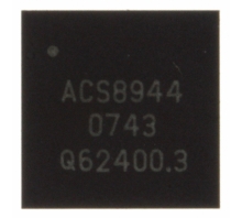 Image ACS8944T.
