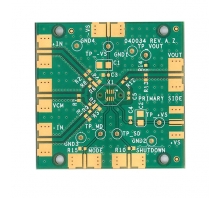 Image ADA4806-1RJ-EBZ.