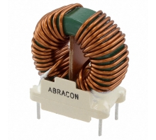 Image ALFT-04-9.