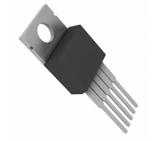 Image AP1184T5-18L-U.