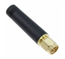 Image APAMSJ-137.