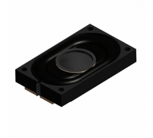 Image AS02508CO-2-R.