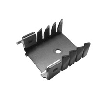 Image ATS-PCB1036.
