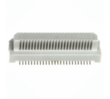 Image AXK6S50547YG.