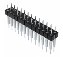 Image BBD-113-T-B.
