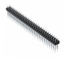 Image BBD-131-T-B.