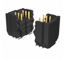 Image BKT-151-05-F-V-S-P.