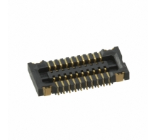 Image BM10NB(0.8)-20DS-0.4V(75).