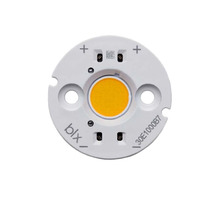 Image BXRC-30A1001-B-73-SE.