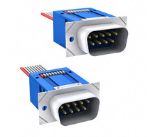 Image C7PPG-0910G.