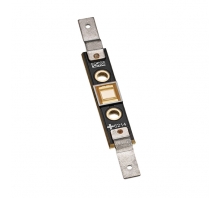 Image CBT-120-UV-C14-N400-22.