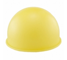Image CL-927-DOM40-PC.