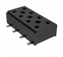 Image CLT-104-02-F-D-BE-A-TR.