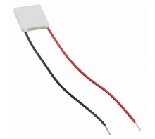 Image CP60233.