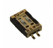 Image CVS-02TB-1.