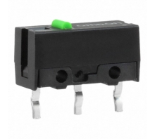 Image D2FS-F-N-T.