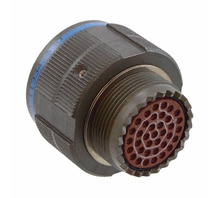 Image D38999/26WD35SNLC.