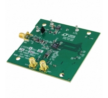 Image DC1565A-E.