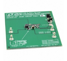 Image DC516A-A.