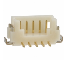 Image DF13C-5P-1.25V(50).
