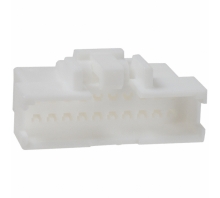 Image DF1B-20DEP-2.5RC.