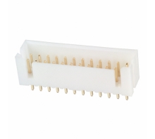 Image DF1B-24DP-2.5DSA(01).