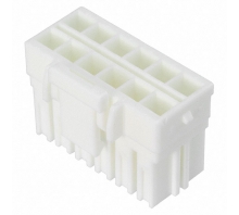 Image DF33C-12DS-3.3C.