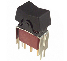 Image E105J1V3BE2.