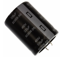 Image EET-HC2W331KF.