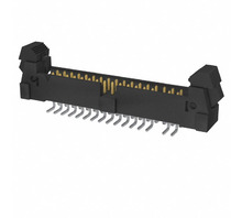 Image EHT-117-01-S-D-SM-29-K.