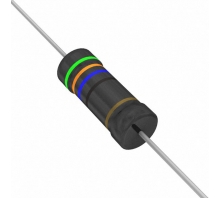 Image ERO-S2PHF5360.