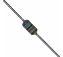 Image ERO-S2PHF7502.
