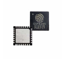Image ESP8285.
