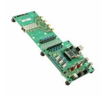 Image FDB-1032-SFP+.