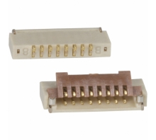 Image FH19C-8S-0.5SH(05).