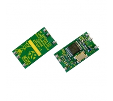 Image FM-RTFQ1-433PSO.