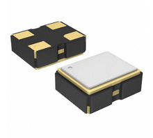 Image FN1600044.