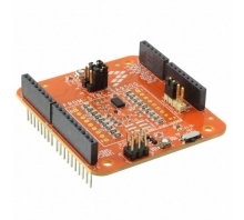 Image FRDM-STBC-SA9500.