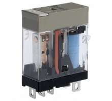 Image G2R-1-SN DC6(S).